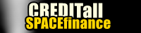 CreditAll  SpaceFinance  